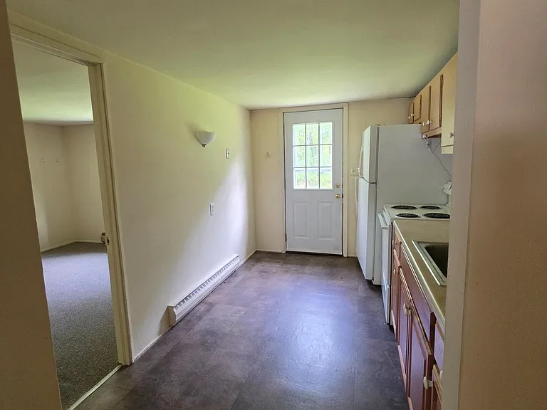 2101 Hill Rd #28 — Photo 7