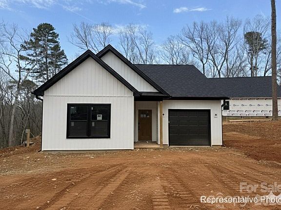 2nd image of 266 Basswood Rd