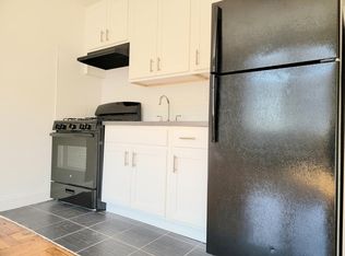 2800 Bronx Park E #L44, Bronx, NY 10467
