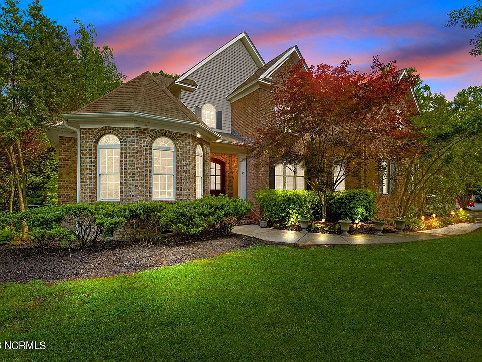 1st image of 4405 Donegal Court