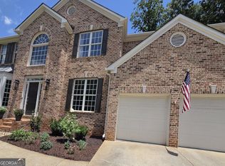 3948 Marquette Way NW, Kennesaw, GA 30144