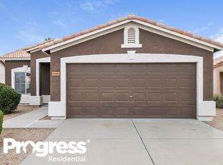 15001 W Skyhawk Way, Surprise, AZ 85374