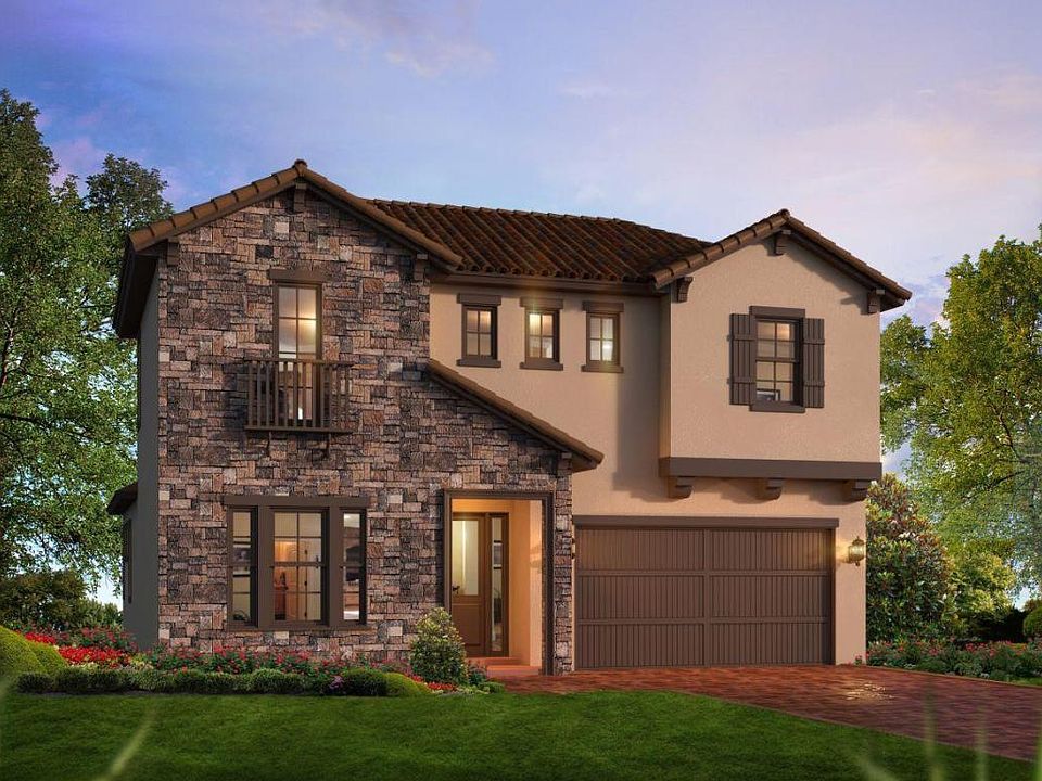 2nd image of 2854 Preveza Ct