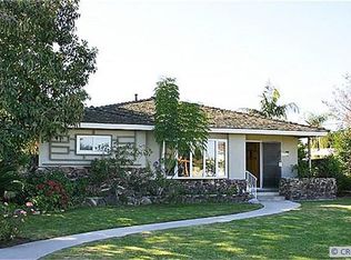 11591 Park Ln, Garden Grove, CA 92840