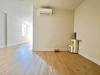 Rented by Doorway NYC, LLC