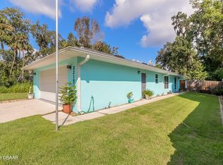 2215 Magnolia Dr, New Smyrna Beach, FL 32168