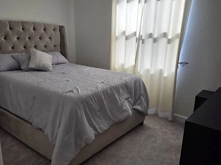 4917 Peacock Way #5838 — Photo 10