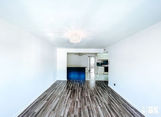 2nd image of 2280 E 15th St Floor 2
