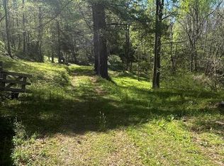 8 Oak View Rd, Whittier, NC 28789