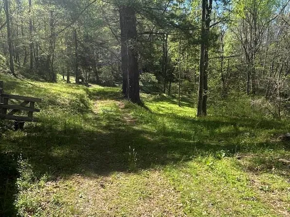 8 Oak View Rd, Whittier, NC 28789