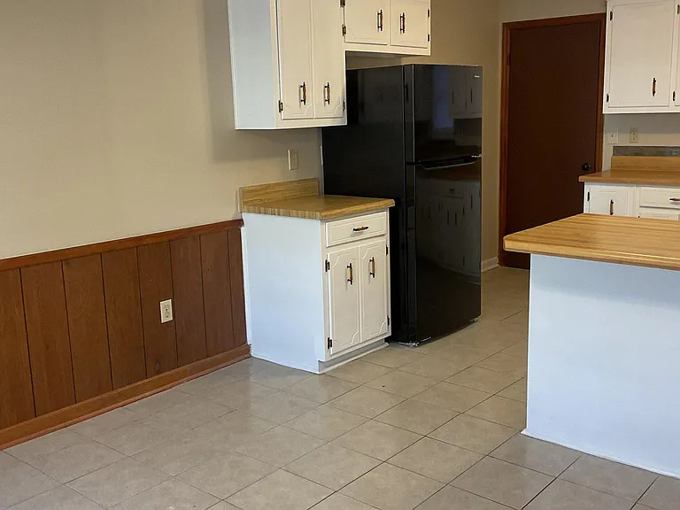 2923 Wakefield Ct — Photo 12