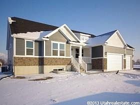 1st image of 1443 S Evans St #25