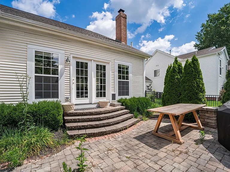 7179 Fernridge Dr — Photo 29