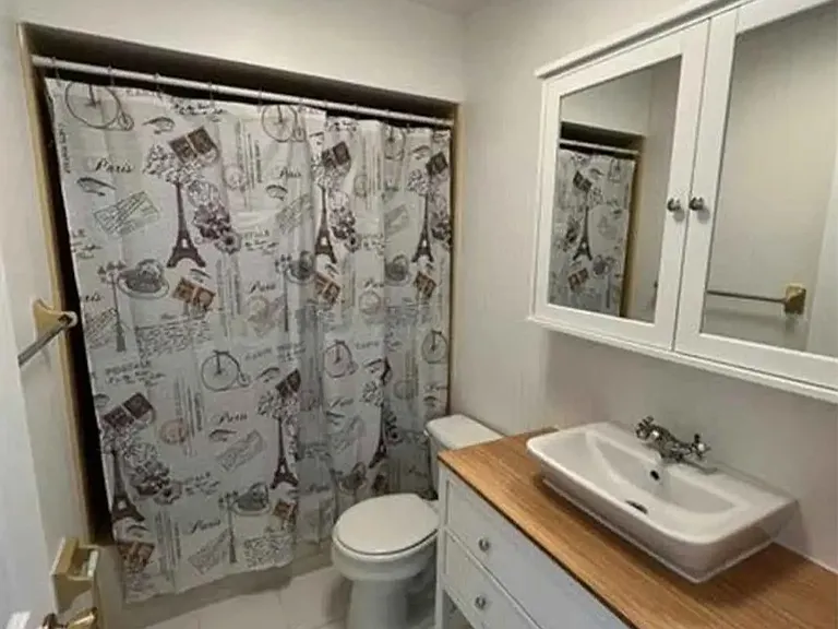 42 Saint Andrews Ct — Photo 10