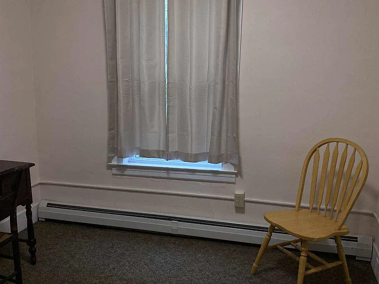 168 Belvidere St #2 — Photo 13