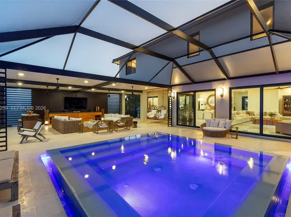 4796 Sophia Dr, Immokalee, FL 34142