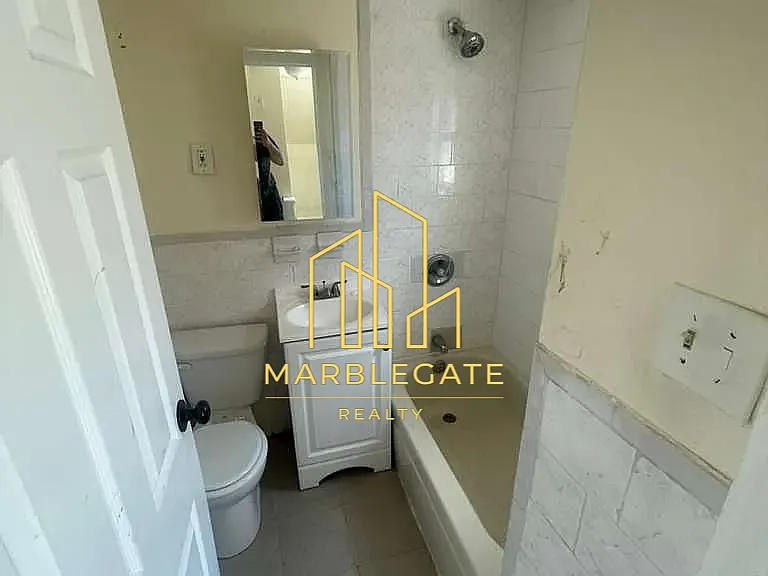 180 Columbia Ave #33 — Photo 5