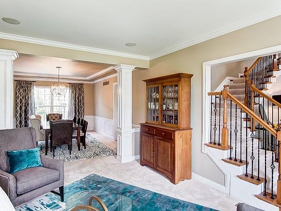 5th image of 6644 Wilder Woods Way