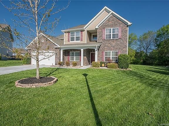 3rd image of 8329 Bourgess Ct