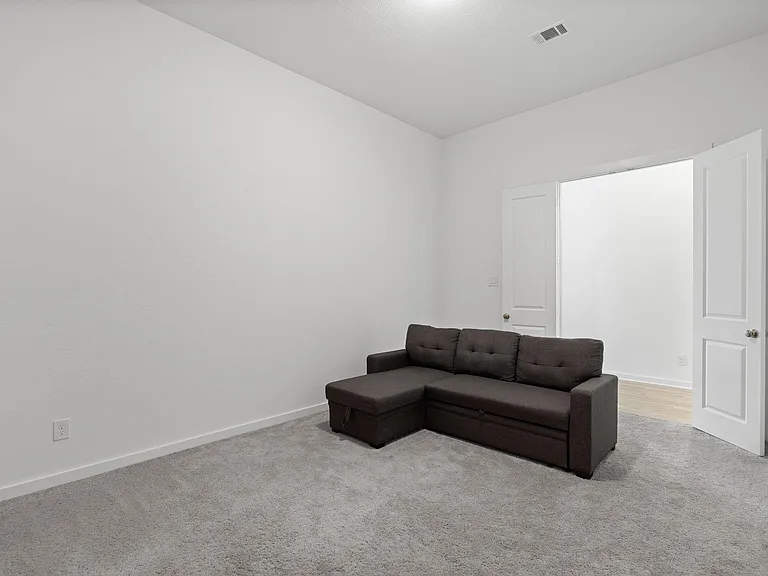 7602 Zinnia Blossom Ln — Photo 26