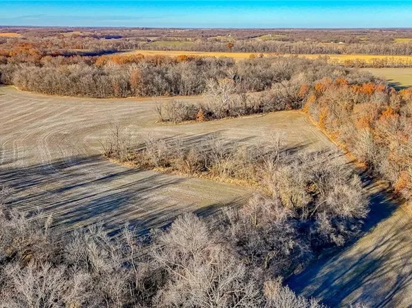 SW 1541st Rd, Holden, MO 64040