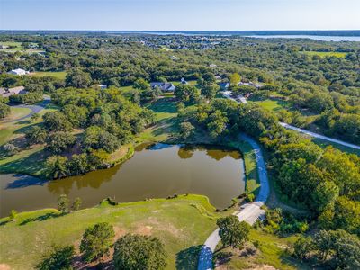 7933 Mountain View Rd, Crossroads, TX, 76227