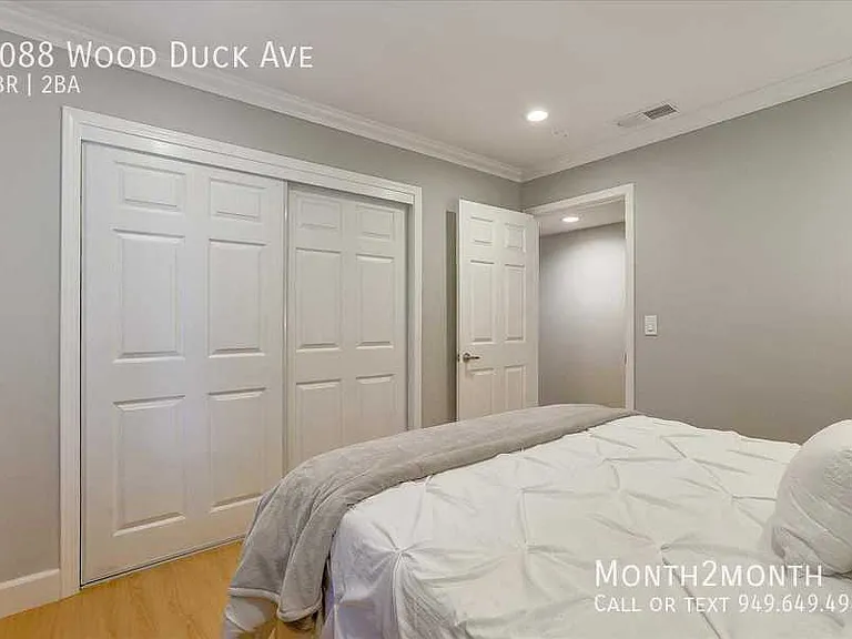 1088 Wood Duck Ave — Photo 8