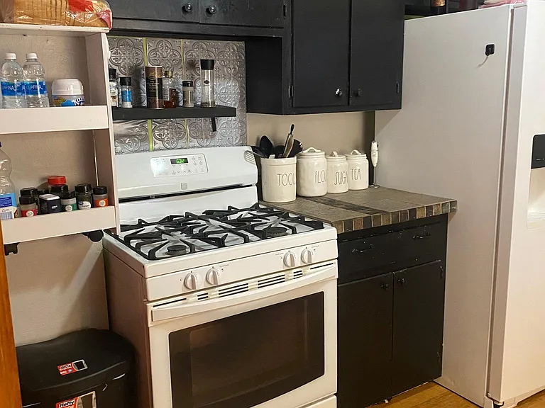 1132 N Pearce Ave — Photo 9