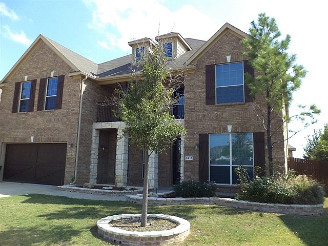 1st image of 5217 Cedar Brush Dr
