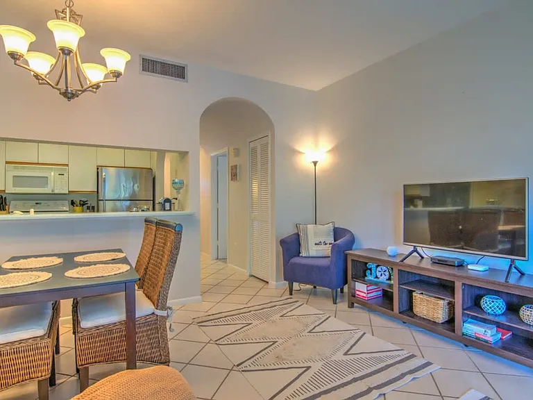 3310 Europa Dr #2-ID1049697P — Photo 8