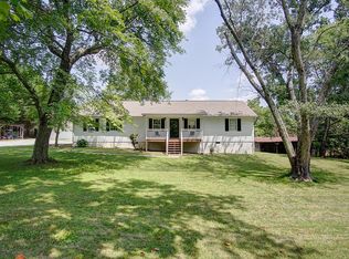 727 Shana Ln, Tunnel Hill, GA 30755