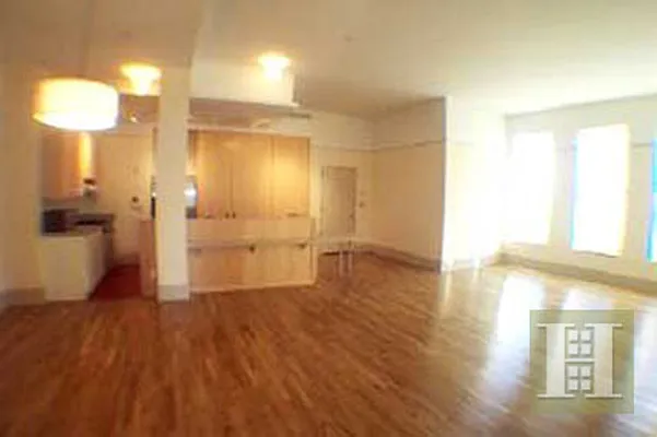 Rented by Halstead Real Estate | media 11