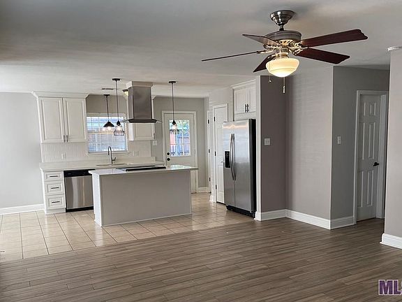 4th image of 738 Lynn Dr