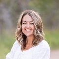 Stephanie Smith