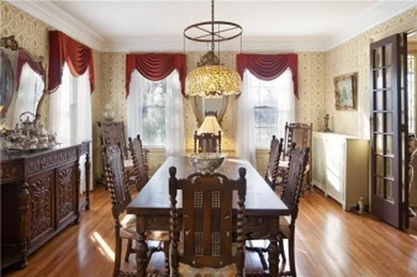 Sold by Jabour Realty Company | media 2