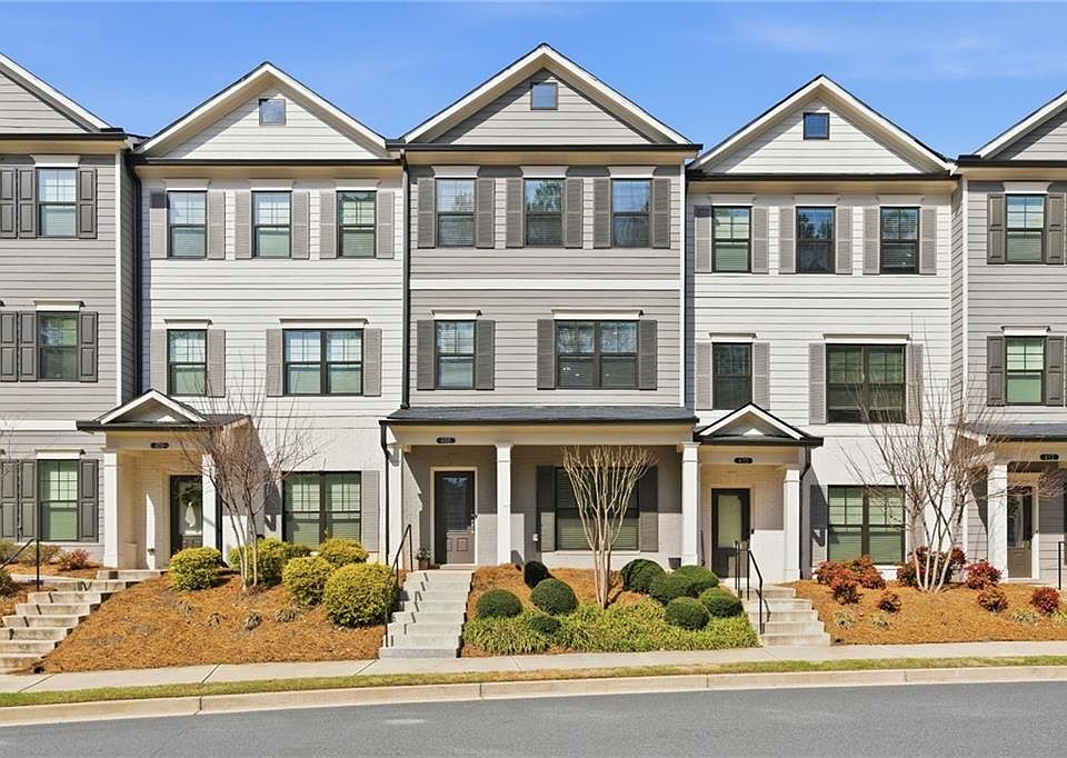 1st image of 408 Stovall Pl