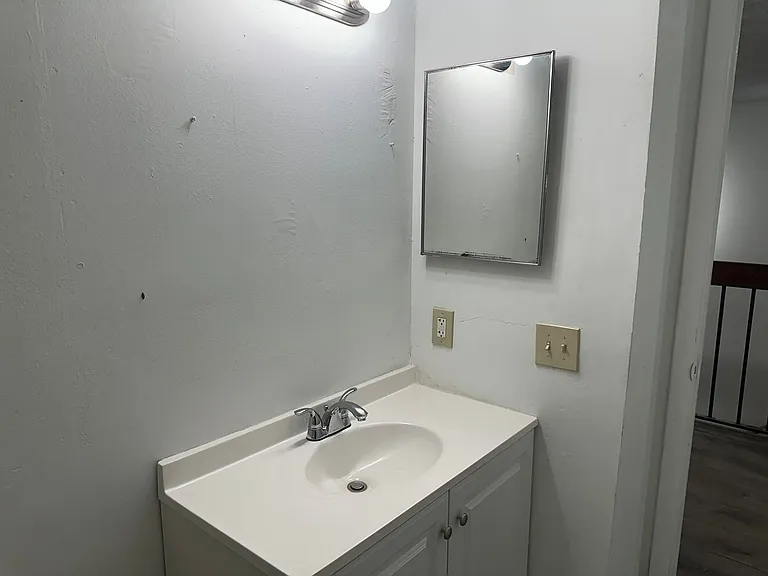931 SW 20th Ct — Photo 21
