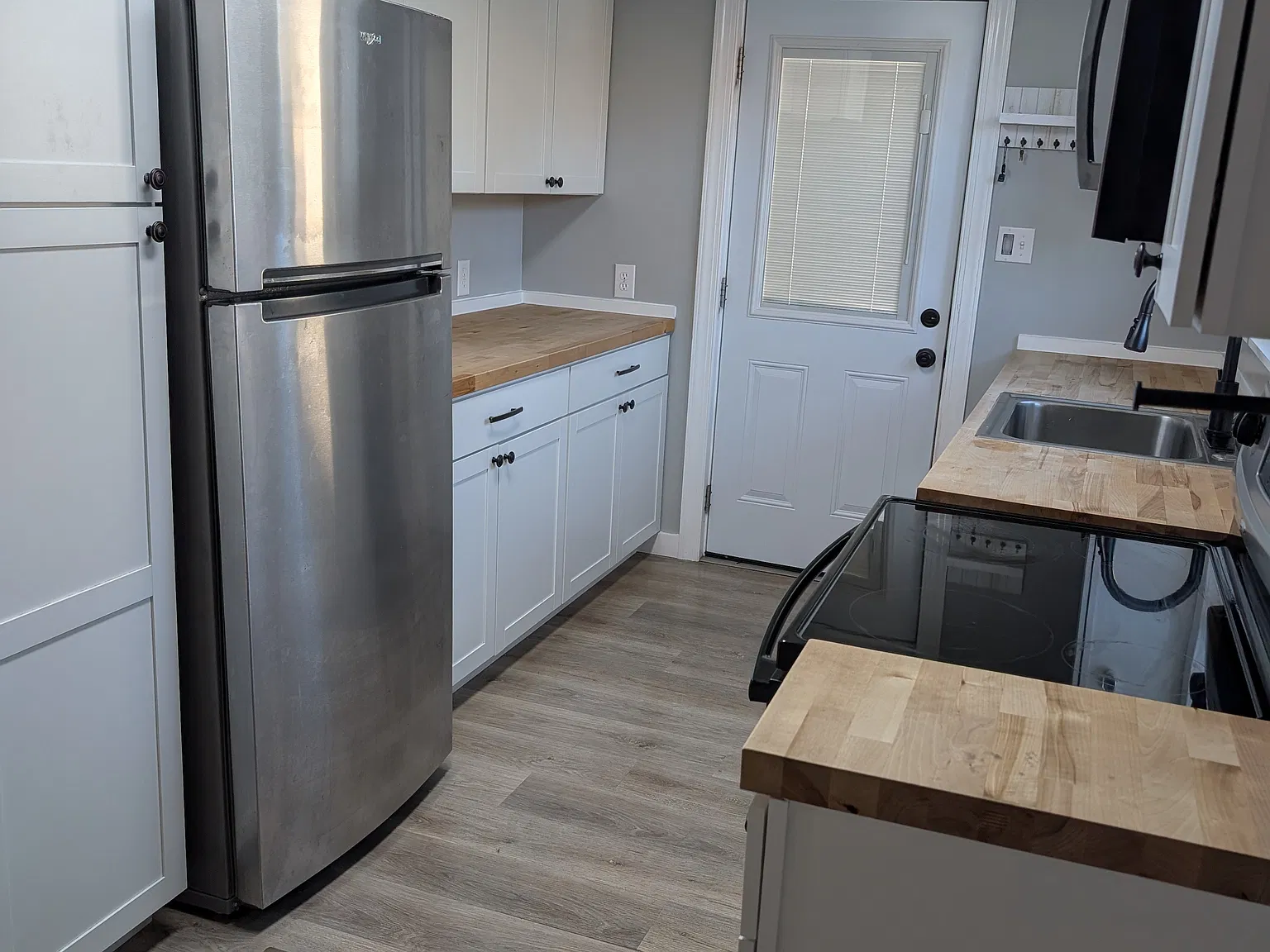 3 bed, 1568 sqft, $1,350 — Photo 4