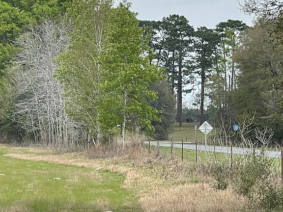 5th image of 0 County Road 137
