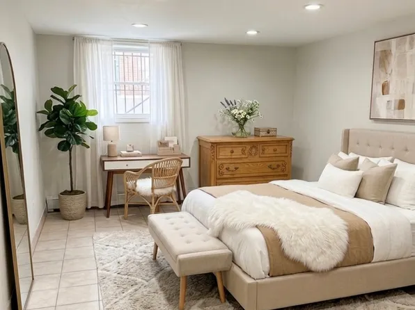 (undisclosed Address), Brooklyn, NY 11235