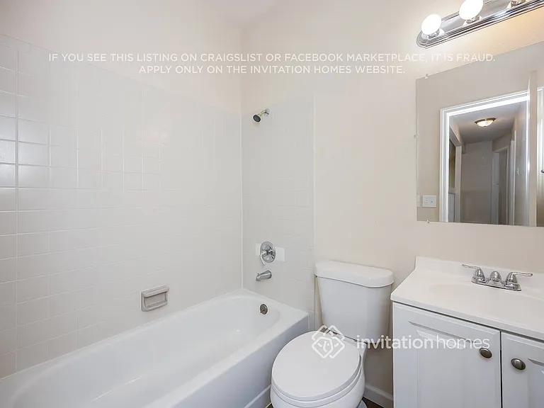 2935 Haystack Dr — Photo 17