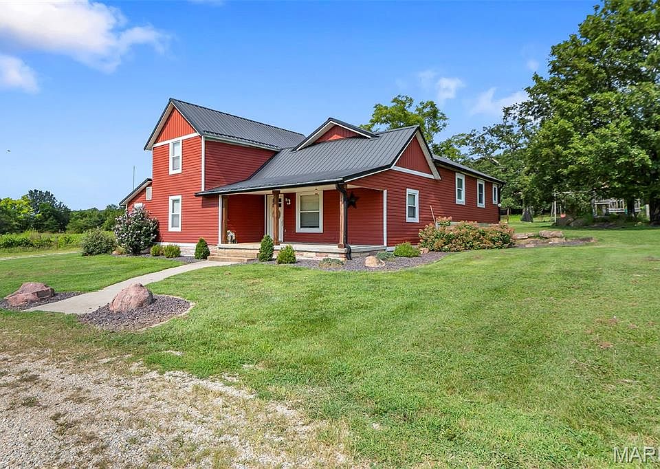 1st image of 604 Old Irondale Rd