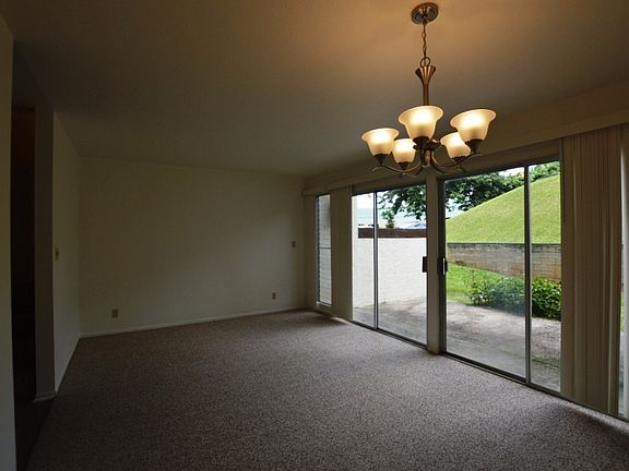 4th image of 47-261 Hui Iwa St #66
