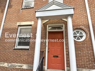 4376 Maryland Ave APT A5, Saint Louis, MO 63108