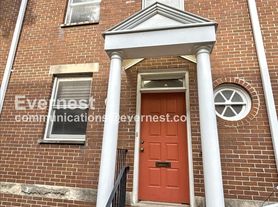 4376 Maryland Ave, Saint Louis, MO