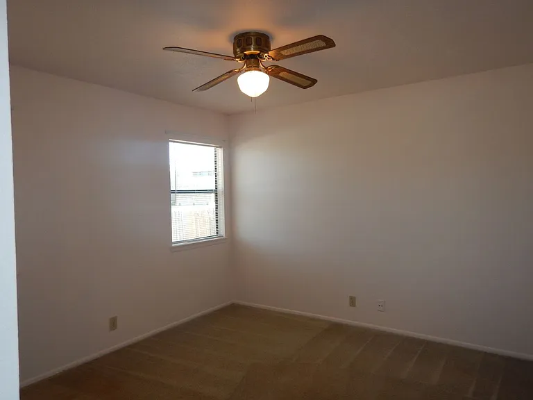 14304 Indian Woods — Photo 10