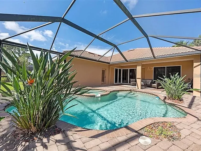 19640 Cobblestone Cir — Photo 33