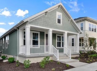 7003 W Granbury Dr, South Jordan, UT 84009
