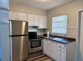 5717 21st Ave S #W, Saint Petersburg, FL 33707