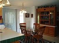 1st image of 329 Sparkman Dr